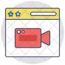 پیش‌نمایش فایل video-marketing-87 از پک بازاریابی دیجیتال و اینترنتی