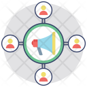 پیش‌نمایش فایل viral-marketing-35 از پک بازاریابی دیجیتال و اینترنتی