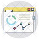 پیش‌نمایش فایل web-analysis-28 از پک بازاریابی دیجیتال و اینترنتی