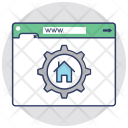 پیش‌نمایش فایل web-development-125 از پک بازاریابی دیجیتال و اینترنتی