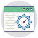 پیش‌نمایش فایل website-optimization-38 از پک بازاریابی دیجیتال و اینترنتی