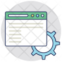 پیش‌نمایش فایل website-optimization-39 از پک بازاریابی دیجیتال و اینترنتی