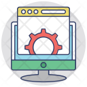 پیش‌نمایش فایل website-optimization-40 از پک بازاریابی دیجیتال و اینترنتی