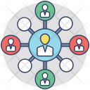 پیش‌نمایش فایل affiliate-marketing-77 از پک بازاریابی دیجیتال و اینترنتی