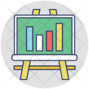 پیش‌نمایش فایل analysis-960 از پک بازاریابی دیجیتال و اینترنتی