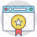 پیش‌نمایش فایل bookmarking-15 از پک بازاریابی دیجیتال و اینترنتی