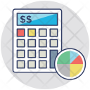پیش‌نمایش فایل budget-110 از پک بازاریابی دیجیتال و اینترنتی