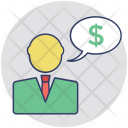 پیش‌نمایش فایل business-consultant-4 از پک بازاریابی دیجیتال و اینترنتی