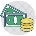 پیش‌نمایش فایل cash-1222 از پک بازاریابی دیجیتال و اینترنتی