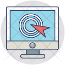 پیش‌نمایش فایل click-479 از پک بازاریابی دیجیتال و اینترنتی