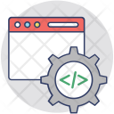 پیش‌نمایش فایل code-configure از پک بازاریابی دیجیتال و اینترنتی