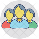 پیش‌نمایش فایل community-77 از پک بازاریابی دیجیتال و اینترنتی