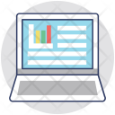 پیش‌نمایش فایل conversion-optimization-4 از پک بازاریابی دیجیتال و اینترنتی