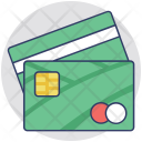 پیش‌نمایش فایل credit-card-746 از پک بازاریابی دیجیتال و اینترنتی