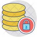پیش‌نمایش فایل data-protection-22 از پک بازاریابی دیجیتال و اینترنتی