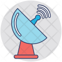 پیش‌نمایش فایل dish-antenna-14 از پک بازاریابی دیجیتال و اینترنتی