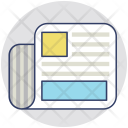 پیش‌نمایش فایل document-1907 از پک بازاریابی دیجیتال و اینترنتی
