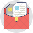 پیش‌نمایش فایل documents-327 از پک بازاریابی دیجیتال و اینترنتی
