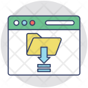 پیش‌نمایش فایل download-1167 از پک بازاریابی دیجیتال و اینترنتی