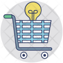 پیش‌نمایش فایل e-commerce-solution-1 از پک بازاریابی دیجیتال و اینترنتی