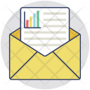 پیش‌نمایش فایل email-marketing-110 از پک بازاریابی دیجیتال و اینترنتی