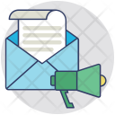 پیش‌نمایش فایل email-marketing-111 از پک بازاریابی دیجیتال و اینترنتی