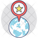 پیش‌نمایش فایل favorite-location-42 از پک بازاریابی دیجیتال و اینترنتی