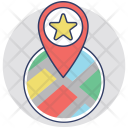 پیش‌نمایش فایل favorite-place-12 از پک بازاریابی دیجیتال و اینترنتی