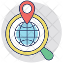 پیش‌نمایش فایل find-location-28 از پک بازاریابی دیجیتال و اینترنتی