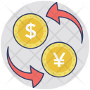پیش‌نمایش فایل foreign-exchange-6 از پک بازاریابی دیجیتال و اینترنتی