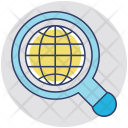 پیش‌نمایش فایل global-search-63 از پک بازاریابی دیجیتال و اینترنتی