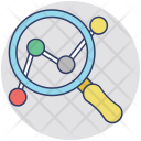 پیش‌نمایش فایل graph-search-5 از پک بازاریابی دیجیتال و اینترنتی