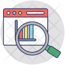 پیش‌نمایش فایل graph-search-6 از پک بازاریابی دیجیتال و اینترنتی