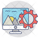 پیش‌نمایش فایل image-optimization-2 از پک بازاریابی دیجیتال و اینترنتی