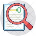 پیش‌نمایش فایل keyword-research-29 از پک بازاریابی دیجیتال و اینترنتی