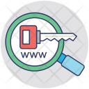 پیش‌نمایش فایل keyword-searching-2 از پک بازاریابی دیجیتال و اینترنتی
