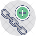 پیش‌نمایش فایل link-building-37 از پک بازاریابی دیجیتال و اینترنتی