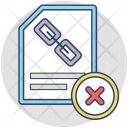 پیش‌نمایش فایل links-file از پک بازاریابی دیجیتال و اینترنتی
