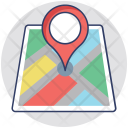پیش‌نمایش فایل local-search-8 از پک بازاریابی دیجیتال و اینترنتی