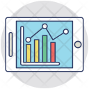پیش‌نمایش فایل market-monitoring-2 از پک بازاریابی دیجیتال و اینترنتی
