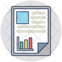 پیش‌نمایش فایل marketing-analysis-11 از پک بازاریابی دیجیتال و اینترنتی