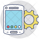 پیش‌نمایش فایل mobile-configure-2 از پک بازاریابی دیجیتال و اینترنتی