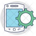 پیش‌نمایش فایل mobile-development-26 از پک بازاریابی دیجیتال و اینترنتی