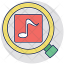 پیش‌نمایش فایل music-search-6 از پک بازاریابی دیجیتال و اینترنتی
