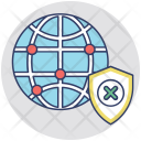 پیش‌نمایش فایل network-protection-30 از پک بازاریابی دیجیتال و اینترنتی