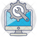 پیش‌نمایش فایل optimization-95 از پک بازاریابی دیجیتال و اینترنتی