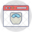 پیش‌نمایش فایل page-speed-8 از پک بازاریابی دیجیتال و اینترنتی