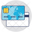 پیش‌نمایش فایل payment-method-26 از پک بازاریابی دیجیتال و اینترنتی