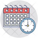 پیش‌نمایش فایل schedule-172 از پک بازاریابی دیجیتال و اینترنتی