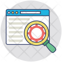 پیش‌نمایش فایل search-engine-29 از پک بازاریابی دیجیتال و اینترنتی